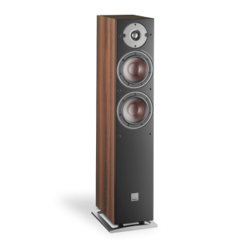 Dali Oberon 5 Loudspeakers