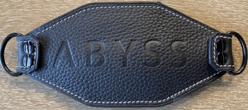 Abyss AB-1266 Replacement Headband