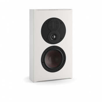 Dali Opticon LCR MK2 Wall Speaker