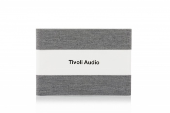 Tivoli Model Sub Wireless Subwoofer