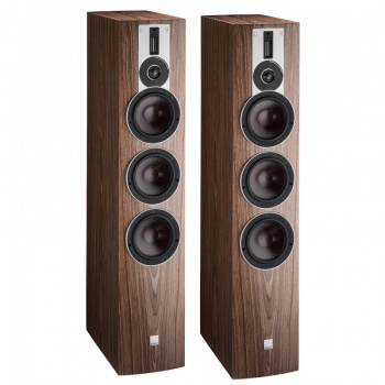 Dali Rubicon 8 Loudspeakers