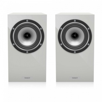 Tannoy Revolution XT Mini Loudspeakers
