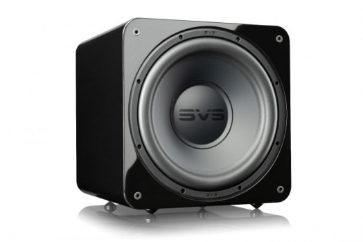 SVS SB1000 Pro Subwoofer