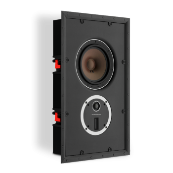 Dali Phantom S-80 In Wall Speaker