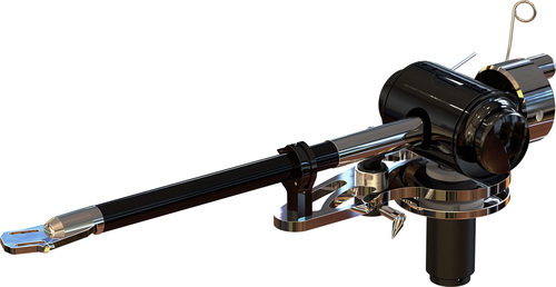 Origin Live Conqueror MK4 Tonearm