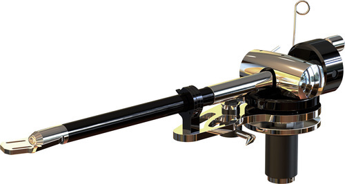 Origin Live Enterprise  MK4 Tonearm