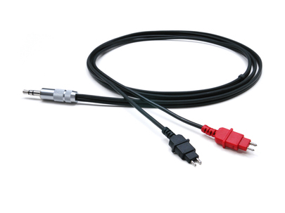 Oyaide HPC-35 HD 1.3m Headphone Cable