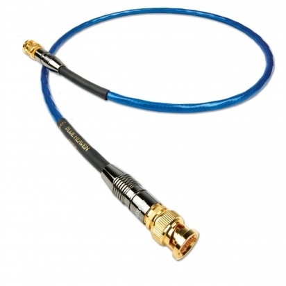 Nordost Blue Heaven 75 Ohm Digital Interconnect