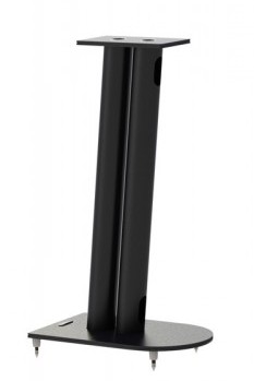 PMC Twenty5 Speaker Stands (For 21's and 22's)