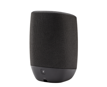 Polk Assist Wireless Smart Speaker with Google Assistant