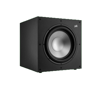 Polk Monitor XT12 Subwoofer