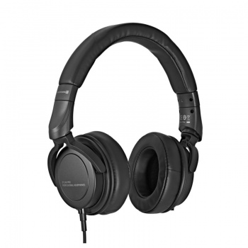 Beyerdynamic DT 240 Pro 34 Ohm Headphones