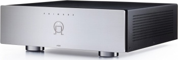 Primare A35.8 Eight Channel Power Amplifier