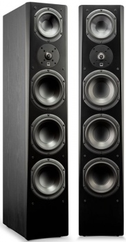 SVS Prime Pinnacle Floorstanding Speakers