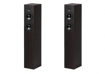Pro-Ject Speaker Box 10 DS2 Floorstanding Speakers