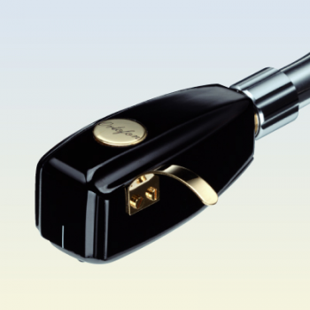 Ortofon Synergy GM Moving Coil Cartridge