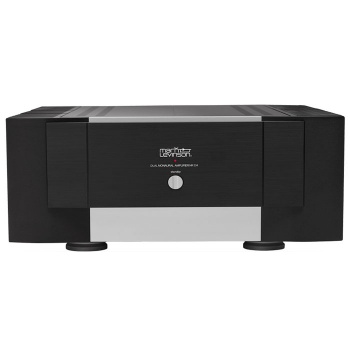 Mark Levinson No 534 Power Amplifier