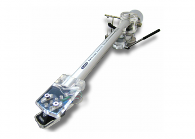 Roksan Nima Uni-Pivot Tonearm