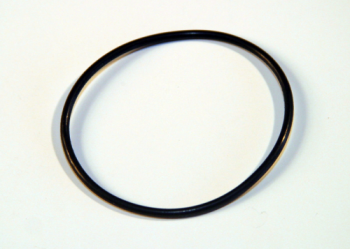 SME Turntable Suspension Band