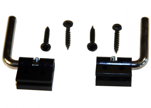 Pro-ject Replacement Hinge Set