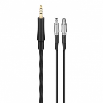Sennheiser CH 800 P Upgrade Cable