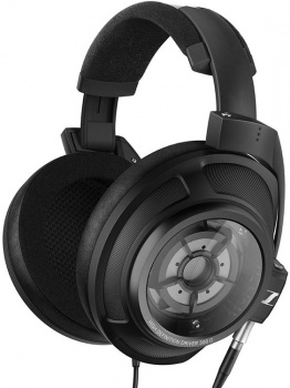 Sennheiser HD820 Headphones