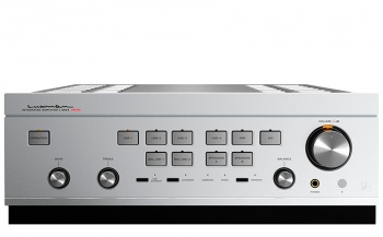 Luxman L-959ASE Integrated Amplifier