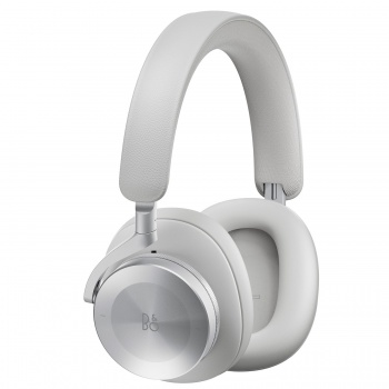 Bang & Olufsen Beoplay H95 Headphones