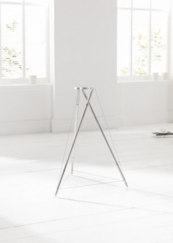 Q Acoustics Tensegrity Speaker Stands for Concept 300