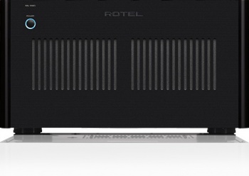 Rotel RB-1590 Stereo Power Amplifier