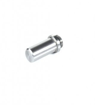 Clearaudio Replacement Rega RB250 Shaft (Upgrade)