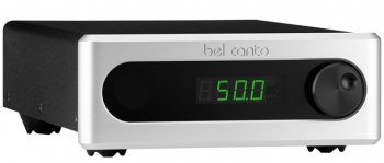 Bel Canto e.ONE REFLink Asynchronous USB Converter