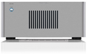 Rotel RMB-1555 Multi Channel Power Amplifier
