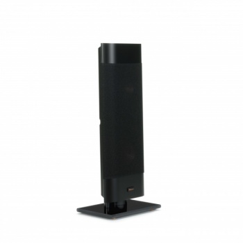 Klipsch RP-240D On-Wall Speaker