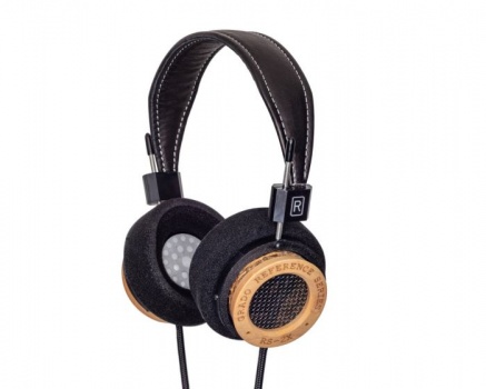 Grado RS2x Reference Headphones