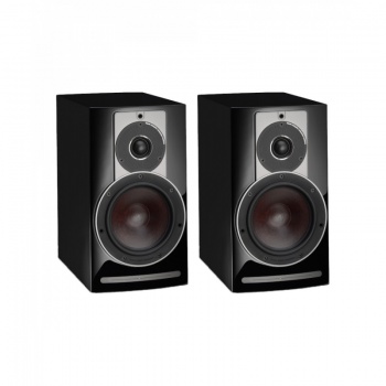 Dali Rubicon 2C Wireless Loudspeaker System