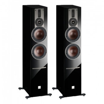 Dali Rubicon 6C Wireless Loudspeakers