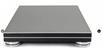 bFly Audio Stoneline Isolation Platform