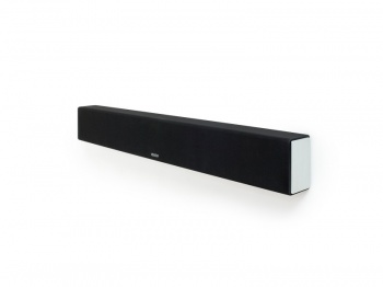 Monitor Audio SB-2 Passive Soundbar