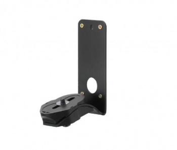 Q Acoustics 3000WB Speaker Wall Bracket (Single)