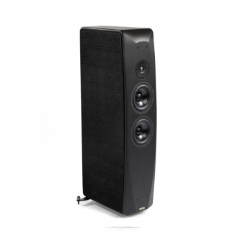 Opera Classica Seconda SE Loudspeakers