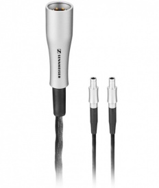 Sennheiser CH 800 S Upgrade Balanced XLR Cable