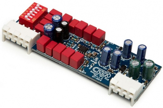 Creek Sequel MK4 Phono Board