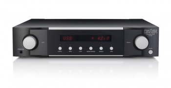 Mark Levinson No 526 Pre-amplifier