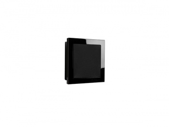 Monitor Audio Soundframe 3 In-Wall Speaker