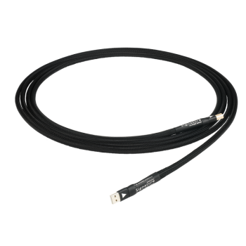 Chord Company Signature Super ARAY USB Cable