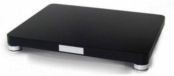 bFly Audio BaseOne Pro Isolation Platform