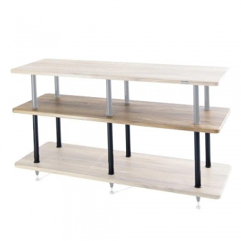 Solidsteel VL Series Extra Shelf Kit