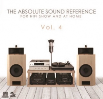 best music surround sound reference discs best music surround sound reference discs