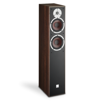 Dali Spektor 6 5.1 Speaker System Package